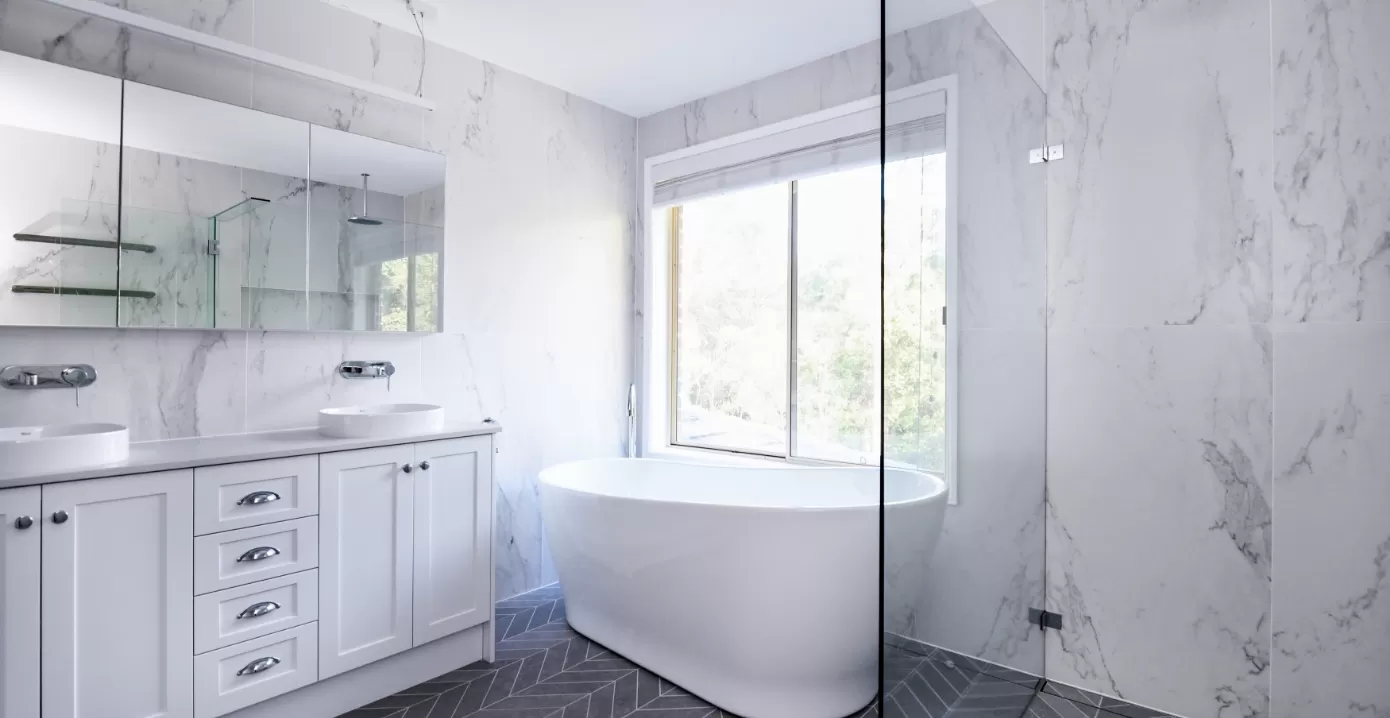 Black And White Contemporary - md_81 Waragal Turramurra-21