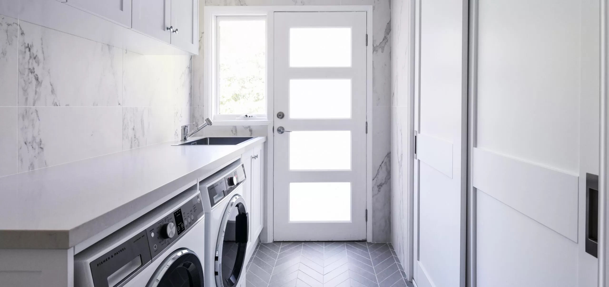 Black And White Contemporary - md_81 Waragal Turramurra-25