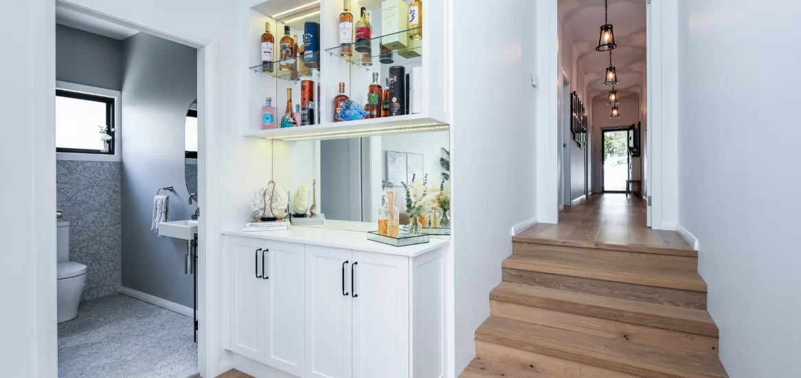 custom cabinetry img 1