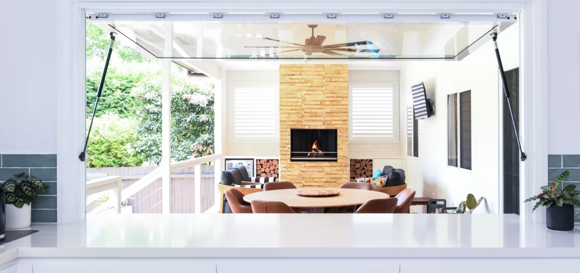 custom kitchen img
