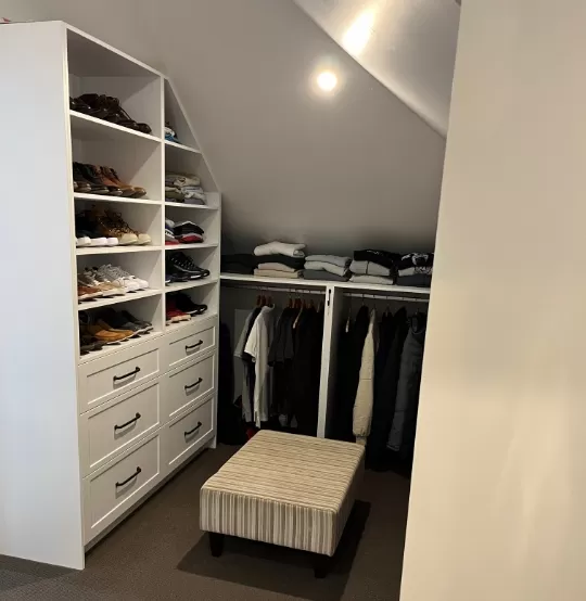 designer wardrobe img 7